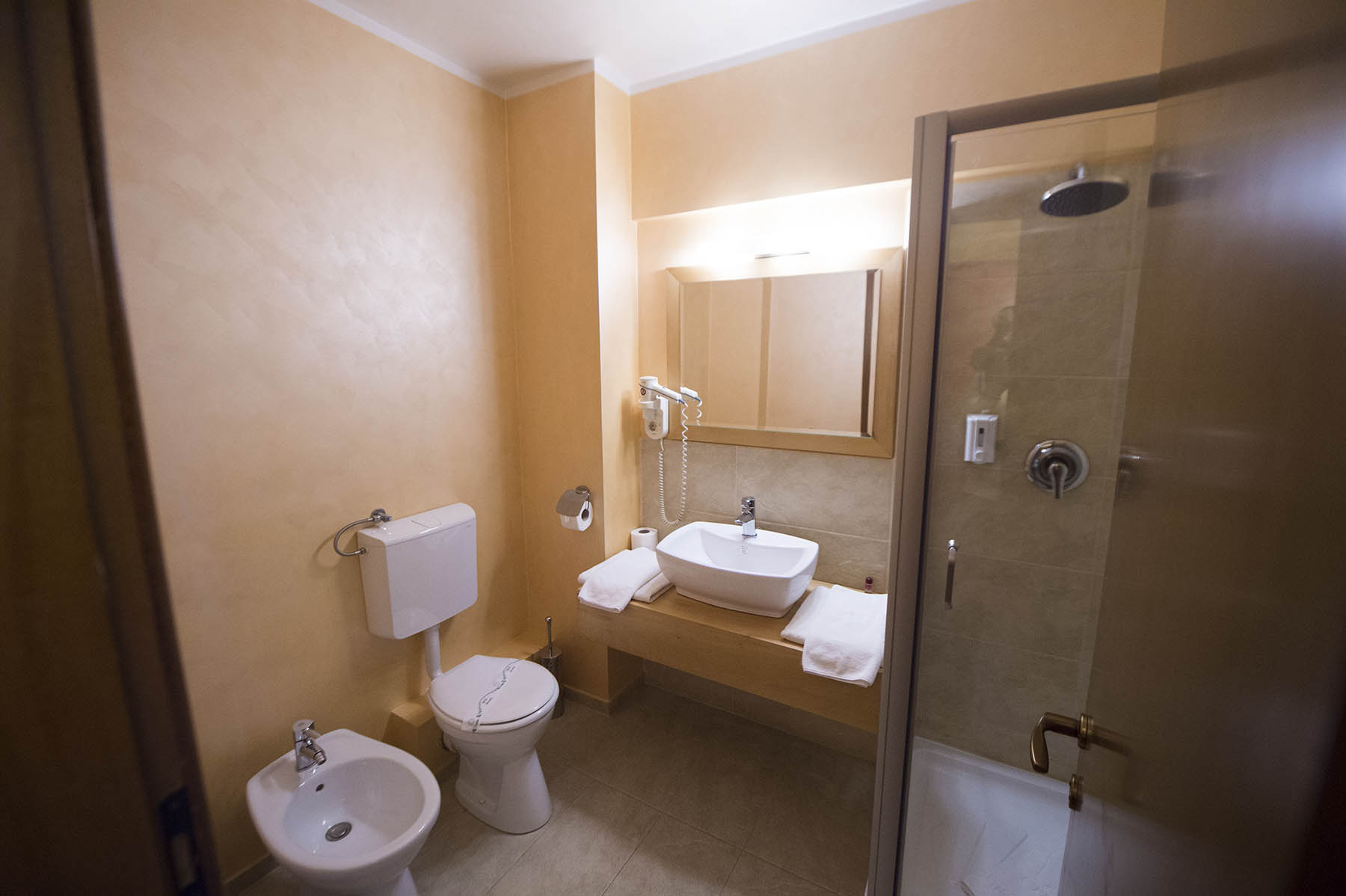 double twin perla standard3
